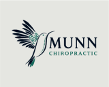 /public/logoimage/1581591608Munn Chiropractic-04.png